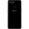 Oppo A5S Black сзади