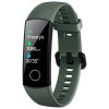 Huawei Honor Band 5 Green