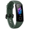 Huawei Honor Band 5 Green