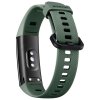 Huawei Honor Band 5 Green