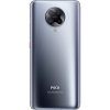 Xiaomi Poco F2 Pro 8 256Gb EU Grey сзади