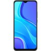 Xiaomi Redmi 9 4 64Gb EU NFC Black спереди