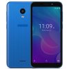 Уцененный товар Meizu C9 EU Blue