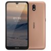 Nokia 1.3 1 16Gb Dual Sim Sand, 