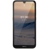 Nokia 1.3 1 16Gb Dual Sim Sand спереди