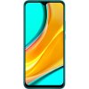 Xiaomi Redmi 9 3 32Gb RU Green спереди