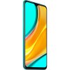 Xiaomi Redmi 9 3 32Gb RU Green слева