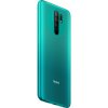 Xiaomi Redmi 9 3 32Gb RU Green справа