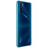 Oppo A91 8 128Gb Blue справа