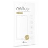 Защитное стекло для Tp-Link Neffos X20 Прозрачное