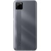 Realme C11 2 32Gb Grey сзади