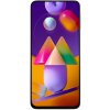 Samsung Galaxy M31s 6 128Gb Blue спереди