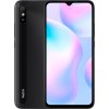 Xiaomi Redmi 9AT 2 32Gb EU Grey, Серый