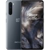 OnePlus Nord 12 256Gb EU Grey, Серый