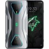 Xiaomi Black Shark 3 8 128Gb EU Grey, Серый