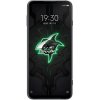 Xiaomi Black Shark 3 8 128Gb EU Grey спереди