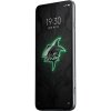 Xiaomi Black Shark 3 8 128Gb EU Grey слева