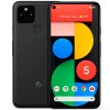 Google Pixel 5 8 128Gb Just Black, Черный