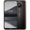 Nokia 3.4 3 64Gb Dual sim Grey, Серый