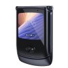 Motorola Razr 5G Black справа