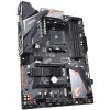 Материнская плата Gigabyte B450 AORUS ELITE Soc-AM4