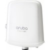 Wi-Fi точка доступа Aruba Networks AP17