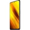 Xiaomi Poco X3 NFC 6 64Gb EU Shadow Grey справа