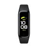 Samsung Galaxy Fit 2 Black