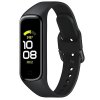 Samsung Galaxy Fit 2 Black