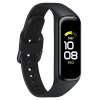 Samsung Galaxy Fit 2 Black