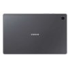 Samsung Galaxy Tab A7 10.4 SM-T500 32Gb (2020) Grey