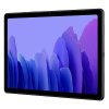 Samsung Galaxy Tab A7 10.4 SM-T500 32Gb (2020) Grey