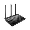 Роутер Wi-Fi Asus RT-AC66U B1