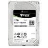 Жесткий диск(HDD) Seagate 2 TB ST2000NX0253