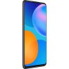 Huawei P smart (2021) Black слева