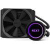 Система водяного охлаждения для процессора NZXT Kraken X42 RL-KRX42-02