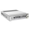 Коммутатор MikroTik CRS305-1G-4S+IN