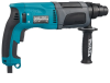 Перфоратор Makita HR2470 780 Вт