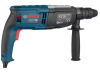 Перфоратор BOSCH GBH 2-28 F кейс 880 Вт 0611267600