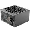 Блок питания AeroCool Aero Bronze 600W