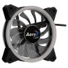 Комплект вентиляторов для корпуса AeroCool Rev RGB Pro