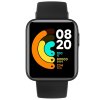 Xiaomi Mi Watch Lite Black