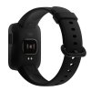 Xiaomi Mi Watch Lite Black