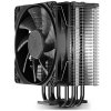 Устройство охлаждения(кулер) Deepcool Gammaxx GTE v2 Black