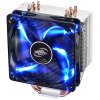 Устройство охлаждения(кулер) Deepcool GAMMAXX 400