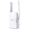 Усилитель Wi-Fi сигнала репитер TP-Link RE605X