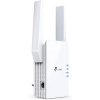 Усилитель Wi-Fi сигнала репитер TP-Link RE605X