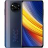 Xiaomi Poco X3 Pro 8 256Gb EU Phantom Black, Черный