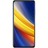 Xiaomi Poco X3 Pro 8 256Gb EU Phantom Black спереди