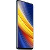 Xiaomi Poco X3 Pro 8 256Gb EU Phantom Black слева